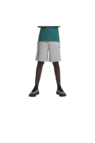 Under Armour A6009345-011 Ua Rival Lw شورتات رجالية وبنطلونات كابري باللون ال...