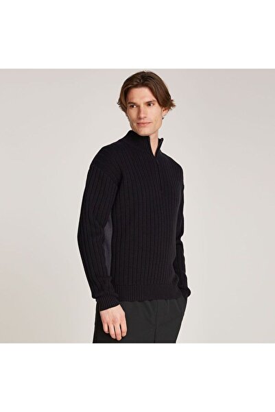 Calvin Klein Φούτερ