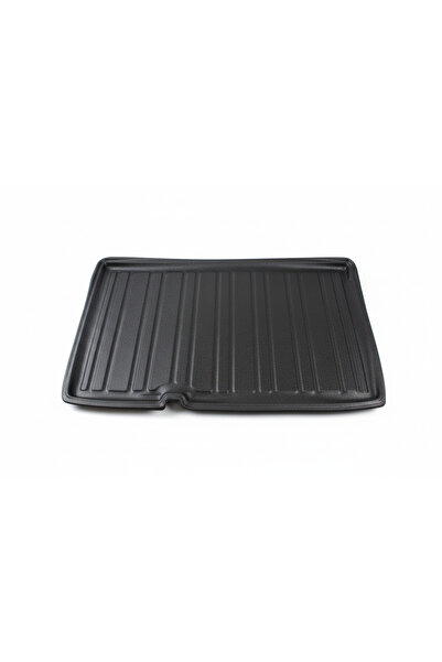 Rnport Opel Corsa D 2007 - 2014 Bagaj Havuzu