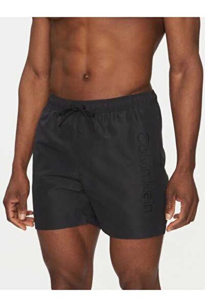 Calvin Klein ŞORT