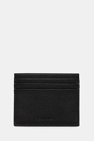 Calvin Klein WALLET