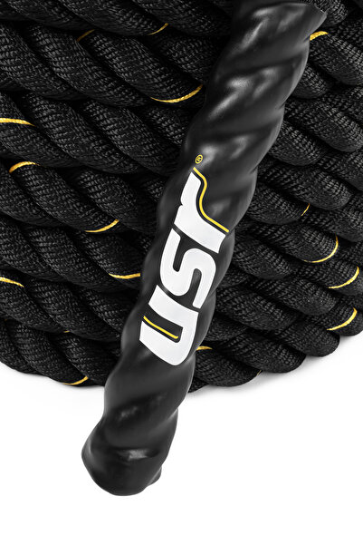 USR CF9 Crossfit Halatı 9 M