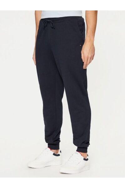 Tommy Hilfiger ΦΟΡΜΑ