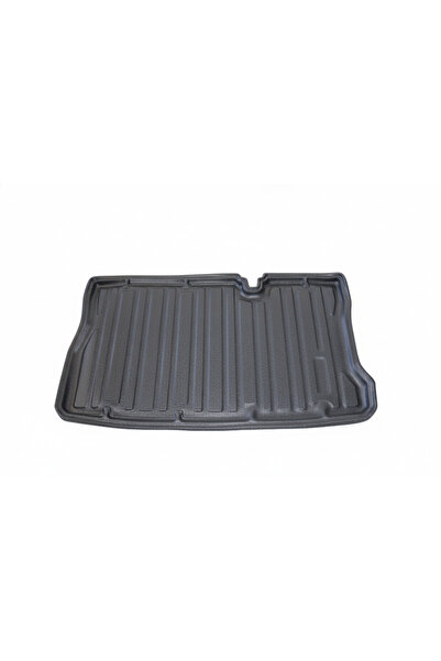 Rnport Opel Corsa C 2001 - 2006 Bagaj Havuzu