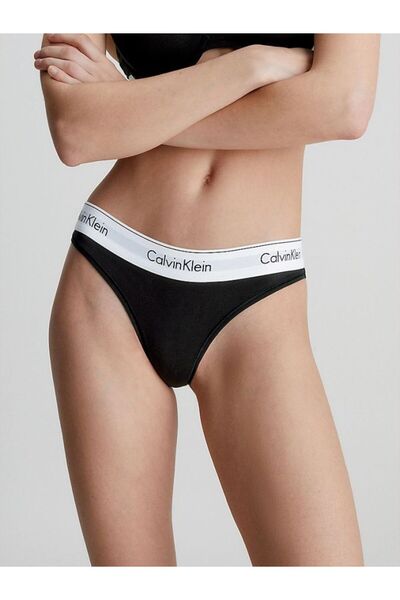 Calvin Klein Bikini Külot