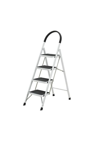 VERTİKA 4-PIECE HOME TYPE LADDER