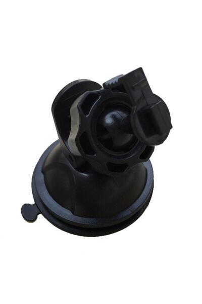 Gplus AW66 Allwinner General Plus Araç Kamerası Cam Vantuz Tutucu Car Holder
