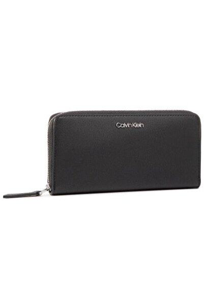 Calvin Klein محفظة