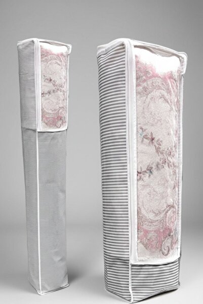 ALAS 4m2 - Τσάντα χαλιού με παράθυρο, τσάντα αποθήκευσης