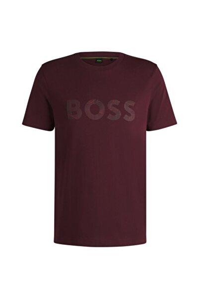 BOSS T-SHIRT