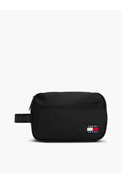 Tommy Hilfiger Tjm Ess Daily Washbags