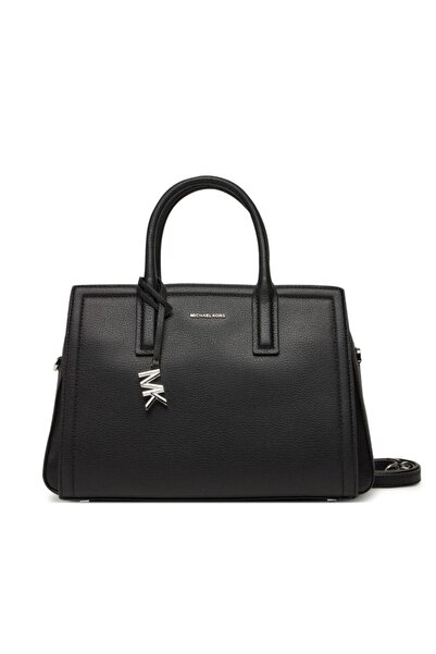 Michael Kors MD ΣΑΤΣΕΛ