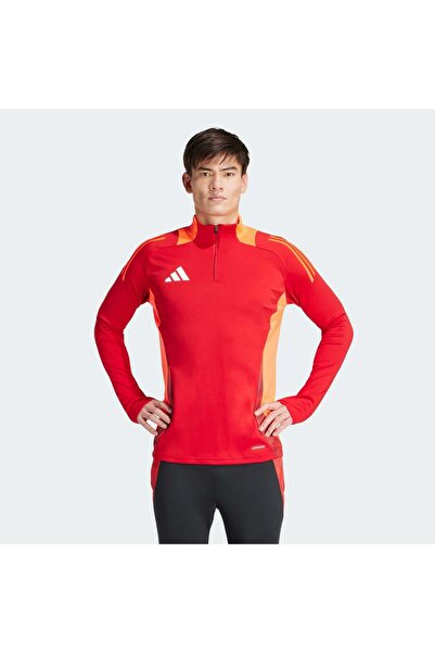 adidas Ανδρικό μακρυμάνικο μπλουζάκι Tiro 24 Competition Training