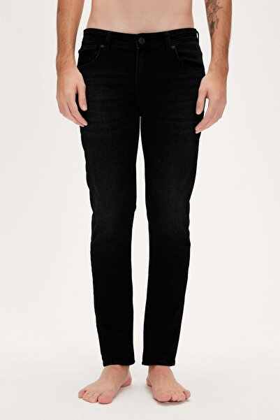 Bad Bear Palermo Men's Jeans
