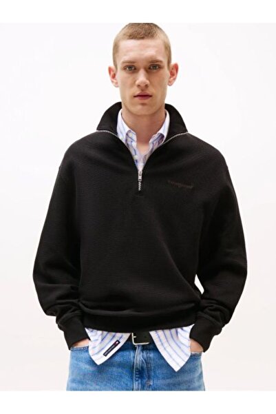 Tommy Hilfiger SWEATSHIRT