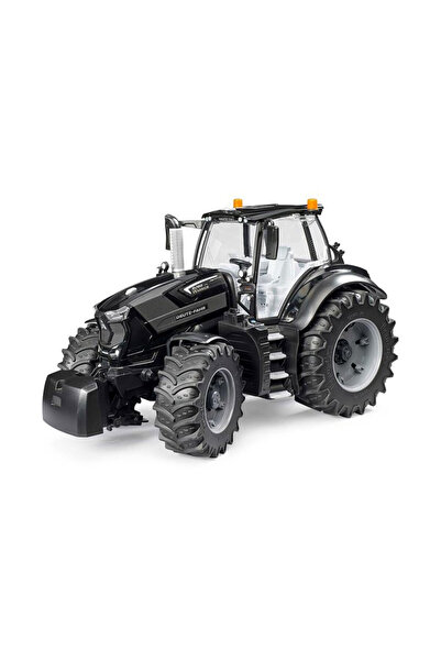 Bruder Deutz-Fahr 8280 Ttv Warrior BR03162