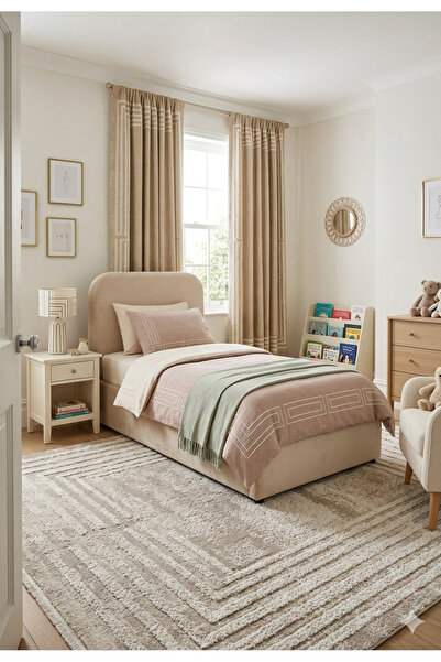 Royal Halı LOOTUS LO014K 200 x290