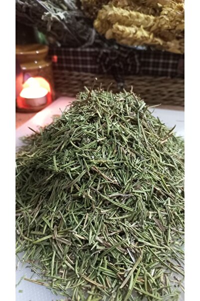 Diyet AVM BİBERİYE (KUŞ DİLİ) BİTKİ KURUTULMUŞ 1. KALİTE YENİ MAHSÜL 10 GR.