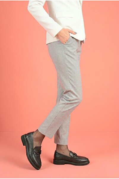 37Numara ΓΥΝΑΙΚΕΙΟ ΛΟΥΦΕΡ ΜΕΓΑΛΟΥ ΜΕΓΕΘΟΥΣ ΓΝΗΣΙΟ ΔΕΡΜΑ 41-42-43-44-ΜΑΥΡΟ ΔΕΡΜΑ