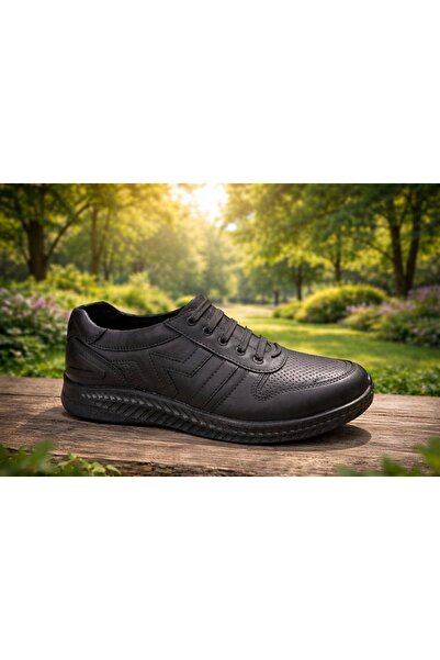 Emek Αθλητικά παπούτσια με ελαστικό εξωφύλλο, αδιάβροχα, άνετα, εύκαμπτα παπο...