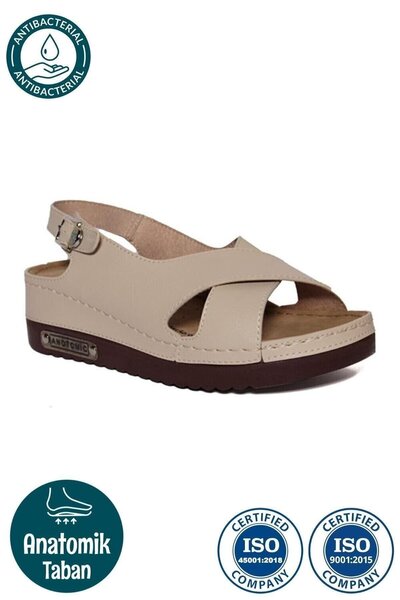 Roy Jones Γυναικεία Ορθοπεδικά Κομψά Μοντέλα Άνεσης Ανατομική Άνετη Σόλα Καθη...