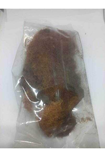 Diyet AVM Mısır Püskülü Yeni Mahsül 1. Kalite 25 GR