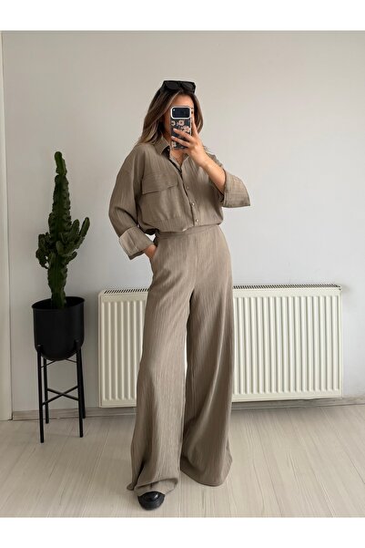 Güneş Ομάδα Flow