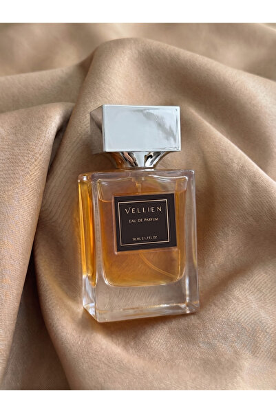 Y15 YSL Y LIVE 50 ML ERKEK PARFÜM