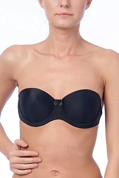 Mariposa Secret 1502 حمالة صدر قابلة للتعديل بدون دعم