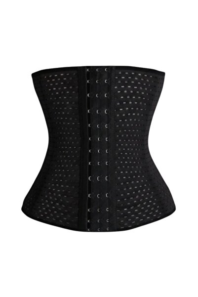 Mariposa Secret Maternity Corset Women Ak4221