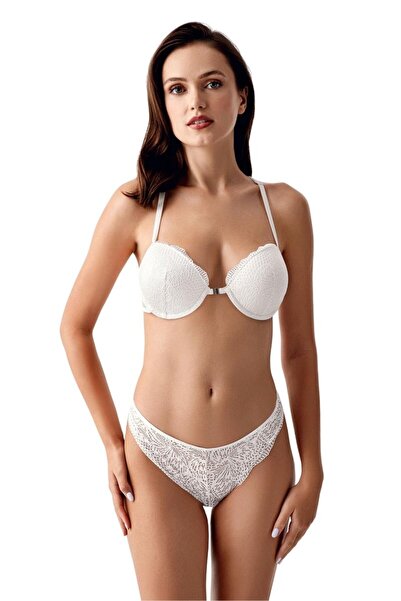 Mariposa Secret حمالة صدر Nb334164-b-k