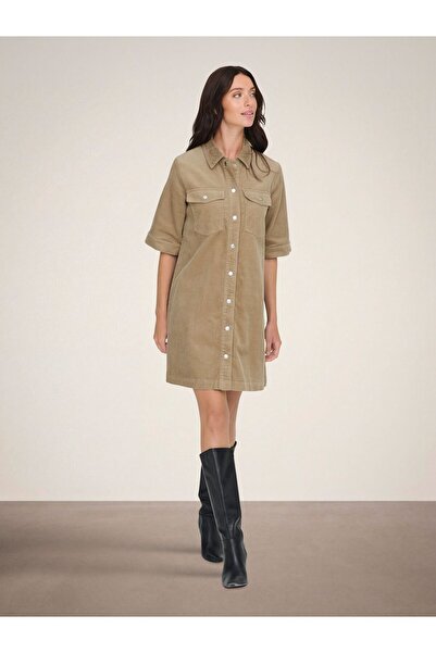 JDY Kleid JDYSHIRAZ Kurzes Kleid