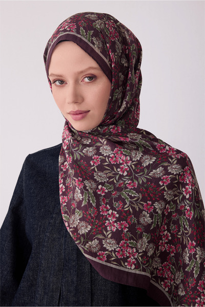 Belli Φρέσκο Σάλι Σάντα - 3114-14 Βουργουνδίας