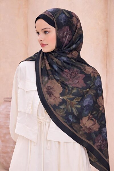 Belli Φρέσκο Σάλι Σάντα - 1362-37 Ναυτικό Μπλε