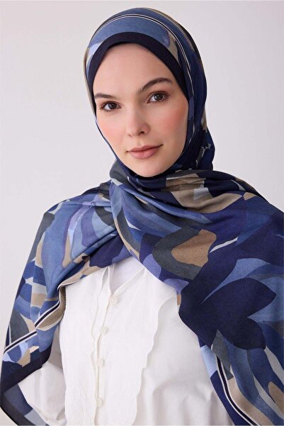 Belli Φρέσκο Σάλι Viona - 3273-31 Ναυτικό Μπλε