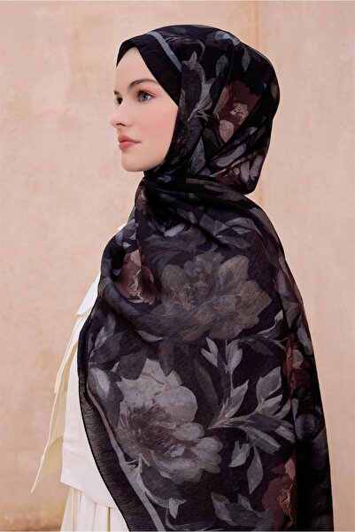 Belli Φρέσκο Σάλι Σάντα - 1362-14 Μαύρο