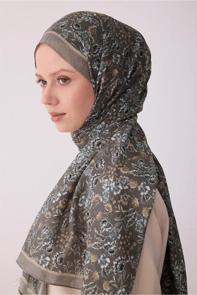 Belli Φρέσκο Σάντα Σαλ - 3114-47 Γαλακτόκαφες