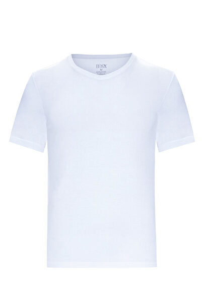 DOSXX Modal Elastane Undershirt