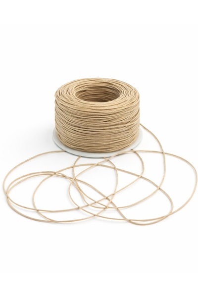 FlowerAksesuar 10 Metre - Paraşüt Ipi, Örgü Bileklik Ipi, Paracord İp, Bilekl...