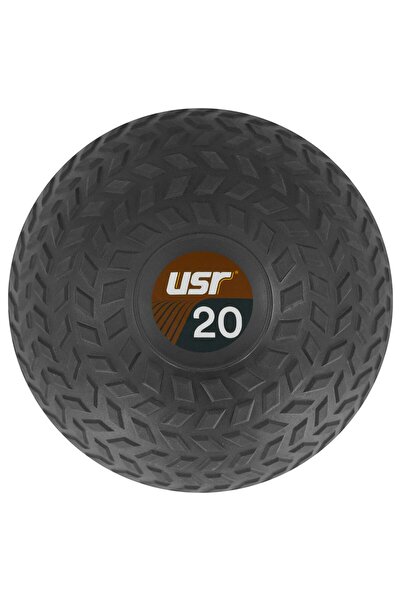 USR SB20 20 Kg Slam Ball