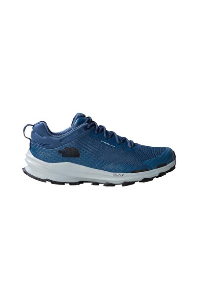 THE NORTH FACE M VECTIV FASTPACK FUTURELIGHT NF0A5JCYJVL1