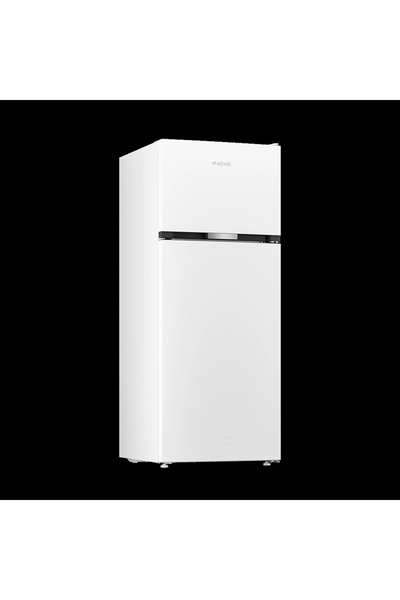 Arçelik 570471 MB Üstten Donduruculu Buzdolabı