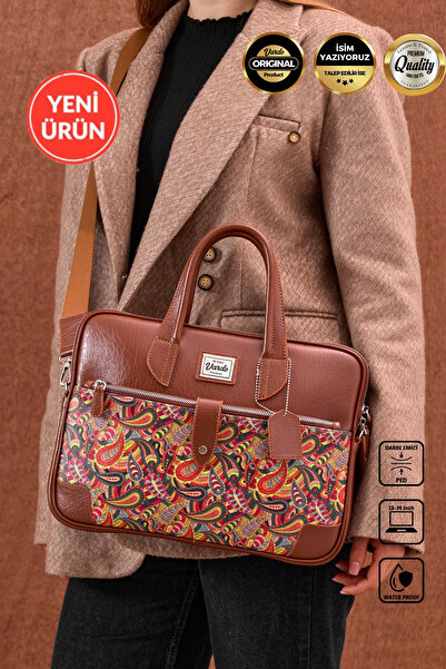 Vardo [Name Can Be Written] Apollonia'' 13-14 Inch Premium Design Laptop and ...