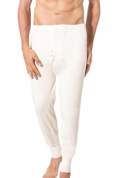 DONEX Ανδρικό Χειμερινό Εσωτερικό Ένδυμα Interlock με Επιλογές Χρωμάτων