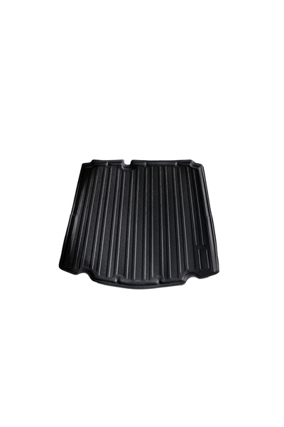 Rnport Volkswagen Jetta Sedan Comfortline Highline 2011 Sonrası Cepsiz Bagaj ...