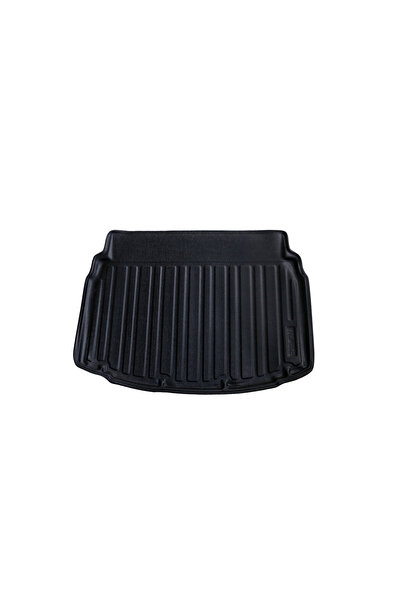 Rnport Volkswagen Golf 7 Hb 2012 - 2021 Alt Bagaj Havuzu