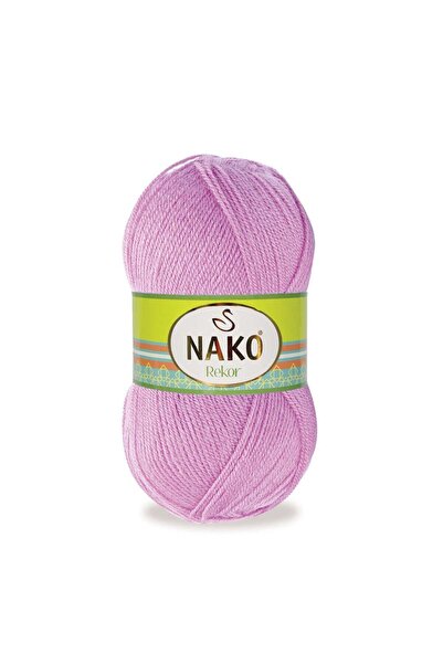 NAKO Rekor 01249