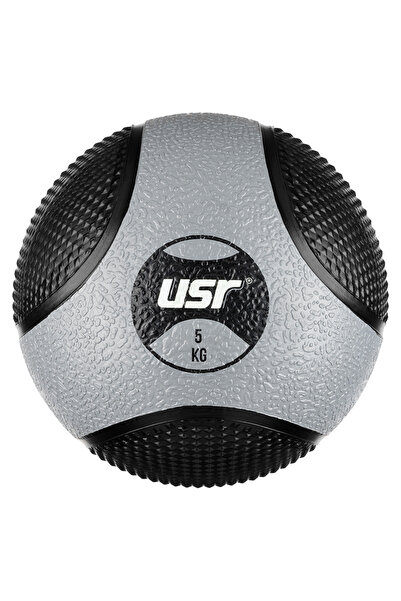 USR STC5 5 Kg Zıplayan Sağlık Topu