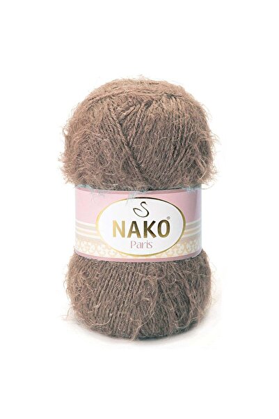 NAKO باريس 3890 بوز كراف