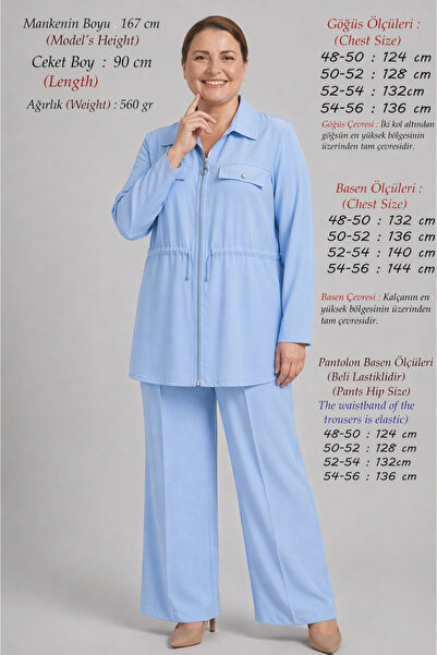 Laden Γυναικεία Καλοκαιρινά Ανοιξιάτικα Ρούχα Μεγάλου Μεγέθους Υψηλής Ποιότητ...